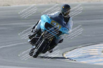 media/Apr-25-2025-BRL Bagger Racing League (Fri) [[6011495a33]]/1-Open Practice (9am-12pm)/1- (9am -10am)/